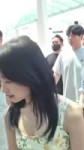 1000031820.mp4