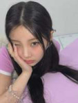 wonhee.illits posts 2025-06-27 14.14 DLZvRIyBT8713 513859927179490750809926702544757054551368076n.webp