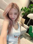 1751035594505.jpg