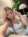 1751035607845.jpg
