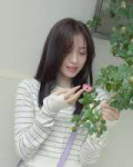 250626-arininair-instagram-updates-v0-7oye4e5db99f1.webp