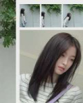 250626-arininair-instagram-updates-v0-xwia2ehdb99f1.webp