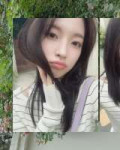 250626-arininair-instagram-updates-v0-9c2qlifjc99f1.webp