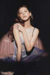 250627-jisoo-amortage-special-edition-photobook-scans-v0-tdpn3l67mh9f1.webp