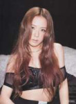 250627-jisoo-amortage-special-edition-photobook-scans-v0-4h7enk67mh9f1.webp