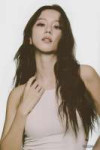 250627-jisoo-amortage-special-edition-photobook-scans-v0-bz5dh877mh9f1.webp