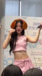X2Twitter.comQf9wYC9MBWY3RIuv1280p.mp4