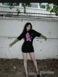 IMG20250628125422712.jpg