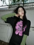 IMG20250628125422456.jpg