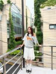 250628-nayeon-instagram-update-nayeon-spring-vibes-v0-g8p8dq06ym9f1.jpg