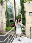 250628-nayeon-instagram-update-nayeon-spring-vibes-v0-yno0nt56ym9f1.jpg