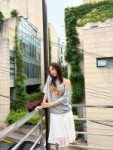 250628-nayeon-instagram-update-nayeon-spring-vibes-v0-qjvdr8a6ym9f1.jpg