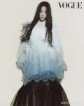 250623-youngseo-for-vogue-korea-v0-kwkhty2mtn8f1.webp