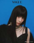 250623-annie-for-vogue-korea-v0-elz2biyxsn8f1.webp