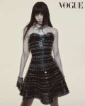 250623-annie-for-vogue-korea-v0-qebrvhsxsn8f1.webp