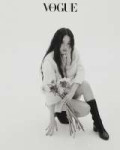 250623-annie-for-vogue-korea-v0-my3s9a0ysn8f1.webp