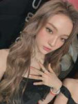 250624-meovv-instagram-update-v0-sv67pmjmgu8f1.webp