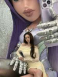 IMG20250628133837418.jpg