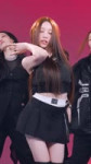 Youngseo 250628 RD.mp4