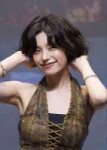 IMG20250628150454271.jpg