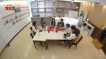 ecaa8c0b91353a398da77db07fc79e4d.mp4