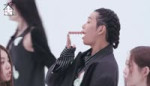 x.mp4