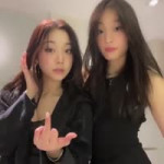 .I.mp4