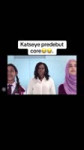 kpopassociate feed 2025-06-01 02.35 DKVihf0tZEo11 AQMjwPQ2HSiQpVaVRQen-nrNRSiLZrmvvxMo1qXbvDjigkXvUgkB3yuiIl4Zh9BzepKVIAEFDaLlDYZ2yQHid2DLaFlttYYITqJKUw.mp4