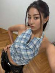 250628-jihyo-instagram-update-jihyo-looking-beautiful-v0-j9pdfamv0o9f1.jpg
