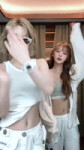 X2Twitter.com0ObUBmeQUNKAkt731280p.mp4
