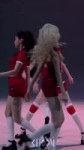 1000031931.mp4