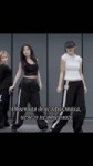 31679f8d90914c66d98f71dcf580462e (1).mp4