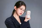 250628-wonyoung-x-jim-beam-highball-advertisement-filming-v0-nlkurasfuo9f1.jpg