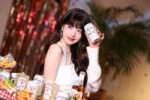 250628-wonyoung-x-jim-beam-highball-advertisement-filming-v0-8up4sgsfuo9f1.jpg