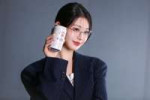 250628-wonyoung-x-jim-beam-highball-advertisement-filming-v0-2045easfuo9f1.jpg