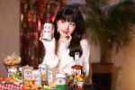 250628-wonyoung-x-jim-beam-highball-advertisement-filming-v0-ujsqnesfuo9f1.jpg
