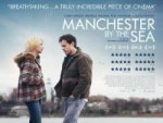 manchesterbythesea3.jpg