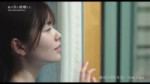 MVJIHYOTWICENewDays내남편과결혼해줘일본판私の夫と結婚してOSTPart.mp4