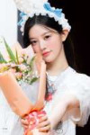 Gul70nQX0AA6pwQ.jfif