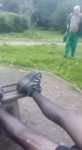 17504454959970.mp4