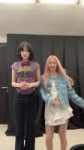 나뿐이지？😘🫂 [uvG0tse-R7c].webm