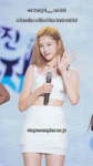the text on js skirt is crazy #stayc #스테이씨 #kpop #kpopshorts #itzy #katseye #twice #ive #illit [URNreQI3FyQ].webm