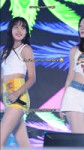 that one time yoon did seeuns step to mess with her😭 #stayc #스테이씨 #kpop #kpopshorts #itzy #katseye [cT8M1cmYiaA].webm