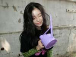 IMG20250629154205590.jpg
