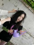 IMG20250629154206209.jpg