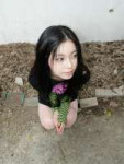 IMG20250629015422977.jpg