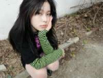 IMG20250629015423489.jpg