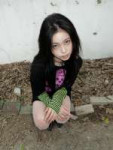 IMG20250629015423729.jpg