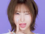 TWICE 4TH FULL ALBUM THIS IS FOR Extraordinary  We do us.mp4