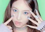 wNMcct.jpg